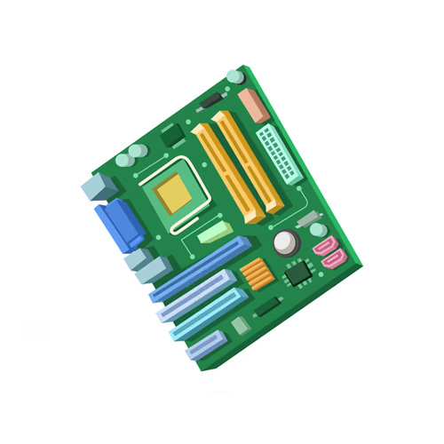 samsung service in hyderbad samsung mobile service