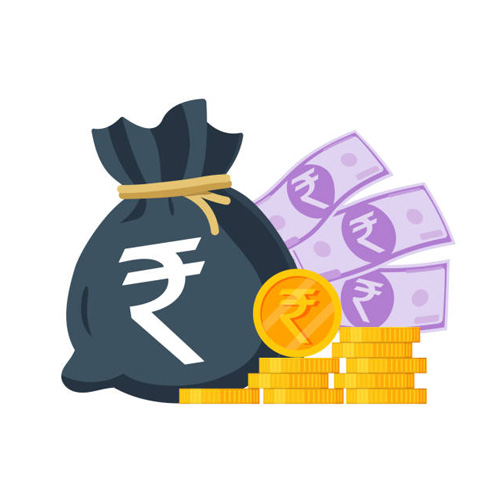 samsung service in hyderbad samsung mobile service