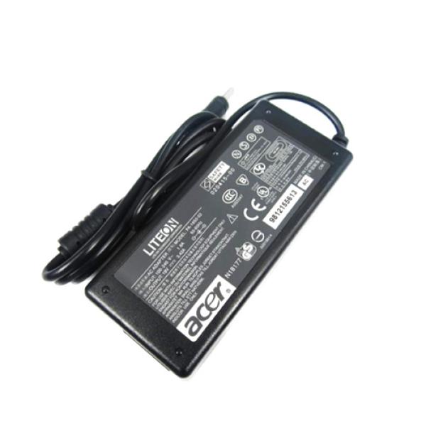 Acer 230W 19v 12A Laptop Adapter