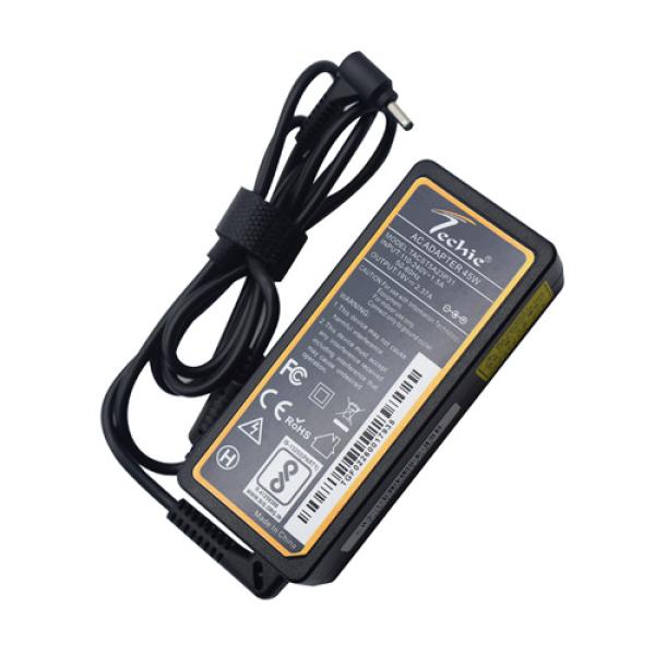 Acer 45W 19V 2A 3mm Laptop Charger Adapter