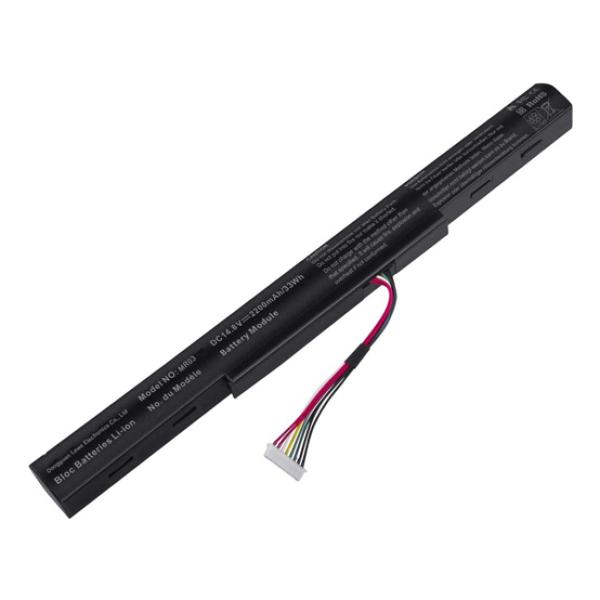 Acer AS16A5K OEM 2200mAh 4 Cell Laptop Battery