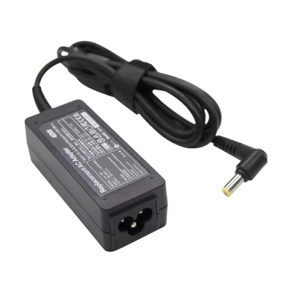 Acer Aspire 90W 19V 4A for Power Charger Adapter