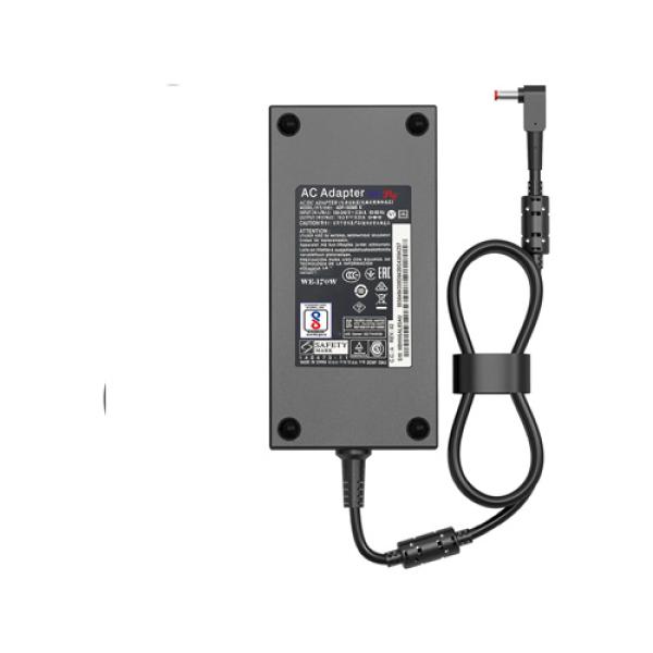 ACER Original 65W 3mm Pin Laptop Adapter