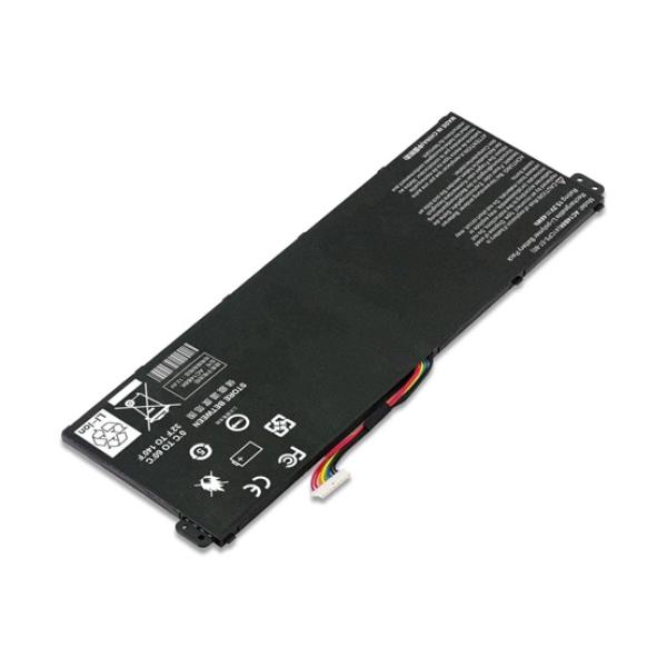 ACER Swift 3 SF314 59 768A AP18C8K Original Laptop Battery