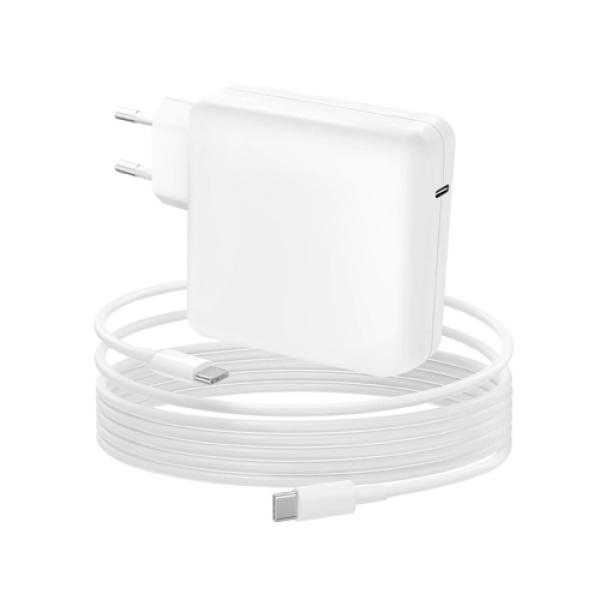 Apple 35W Dual USB C Port Power Adapter