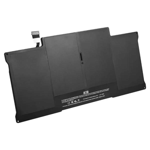Apple MacBook air a1466 13 inch 6 cell Laptop Battery