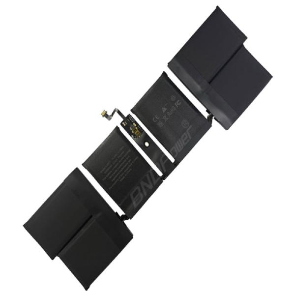 Apple MacBook Pro 13 A2171 A1713 Battery