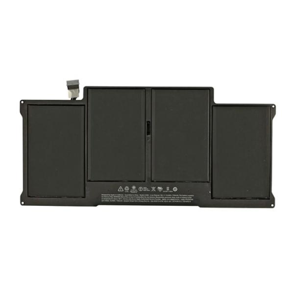 Apple MacBook Pro 13 inch A1425 Early 2013 A Cell Battery