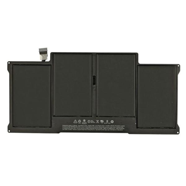 Apple MacBook Pro 13 inch M2 A2338 Battery