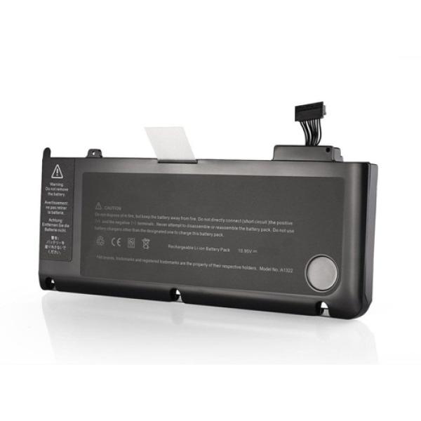 Apple MacBook Pro 15 inch A1494 Compatible Laptop Battery