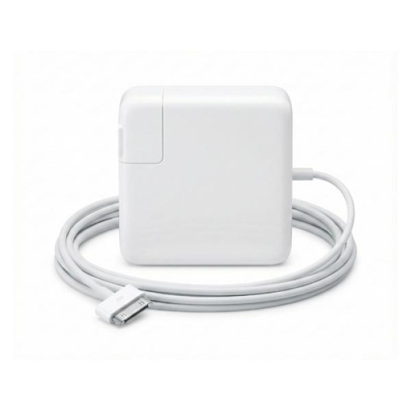 Apple Magsafe 1 60W 16V 3A Magnet Pin L shape Adapter