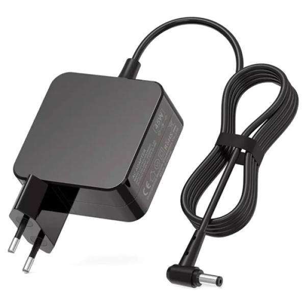 ASUS 45W DC AD45 00C 45 4mm round Adapter