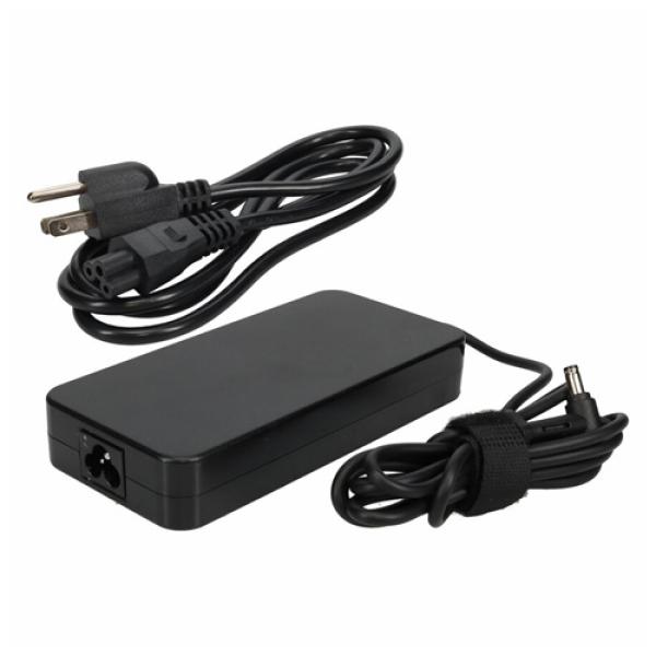 ASUS Laptop Charger 120W 19V 6A Original Adapter