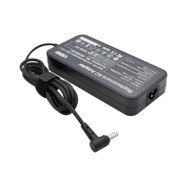 ASUS Original OEM 100W 20V USB Type C Laptop Adapter