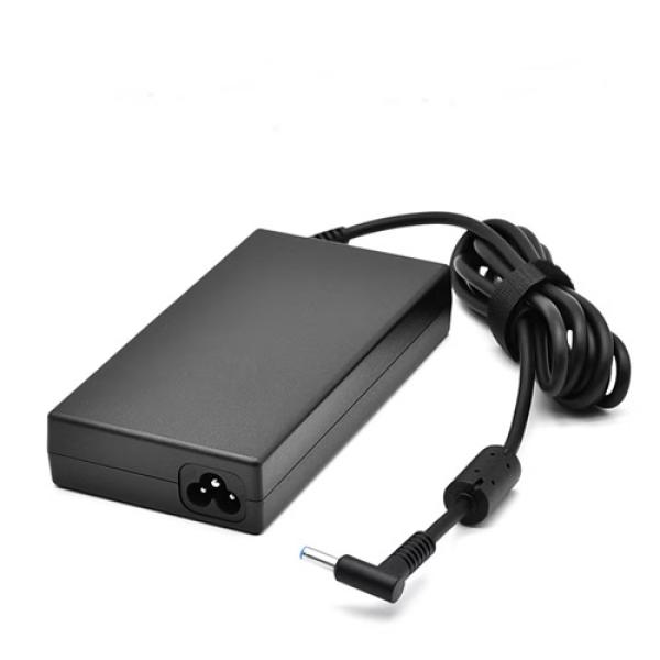 ASUS Original OEM 120W 6mm 19V Laptop Charger Adapter