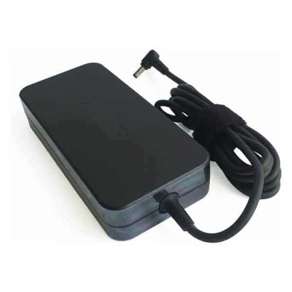 Asus ROG 150W ADP 150CH B Laptop Charger Adapter