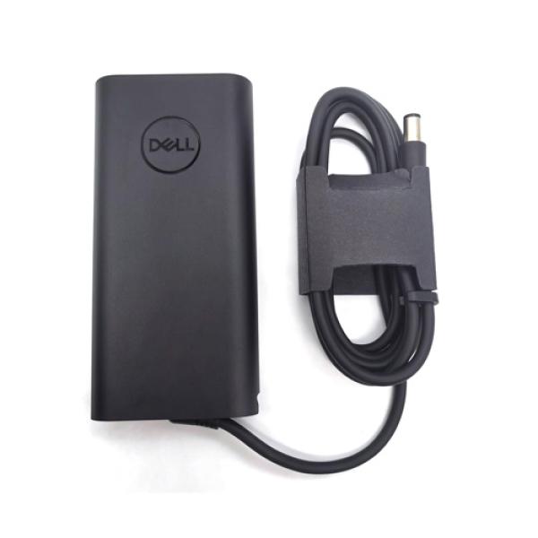 Dell 65W For Inspiron Laptop Charger Adapter