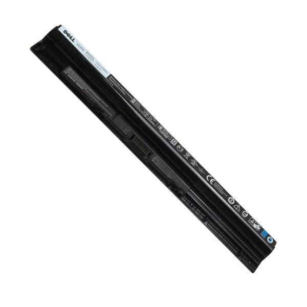 Dell M5Y1K Original OEM 2700mAh 4Cell Laptop Battery