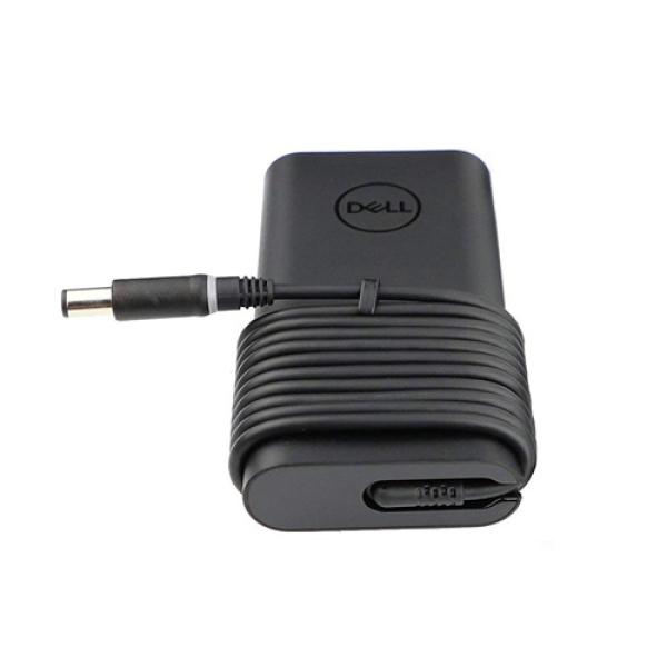 Dell Original 65W 20V USB Type C Pin Laptop Adapter