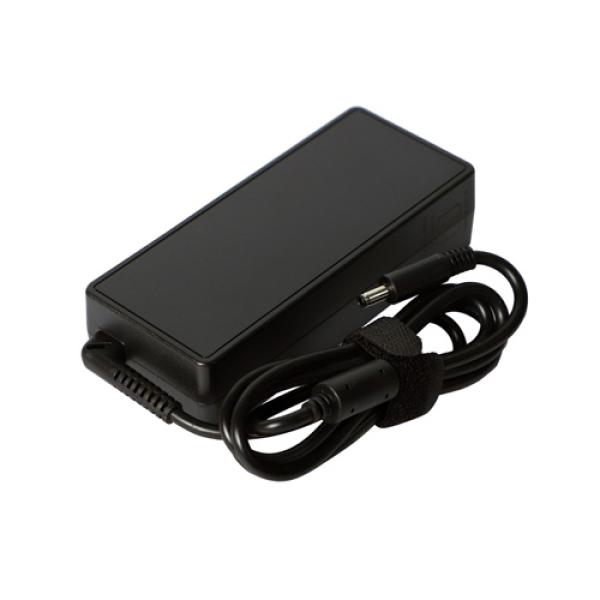 Dell Original 90W 20V USB Type C Pin Laptop Adapter