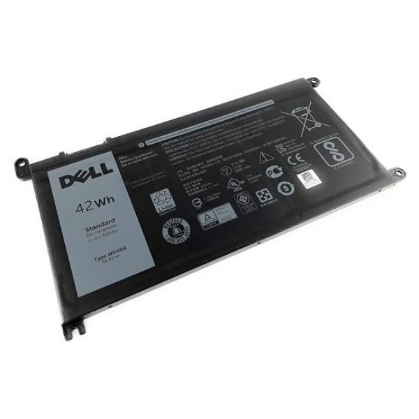 Dell Original P71F P71F001 Replacement Laptop Battery