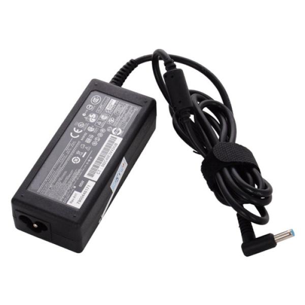 HP HQRP 45W USB C PD Fast Laptop Charger Adapter