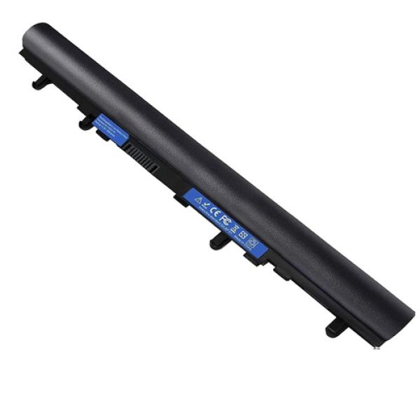 HP OA04 41whr 4 Cell Li Ion Original Laptop Battery
