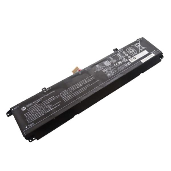 HP Omen 16 B0067TX WK06XL Laptop Battery