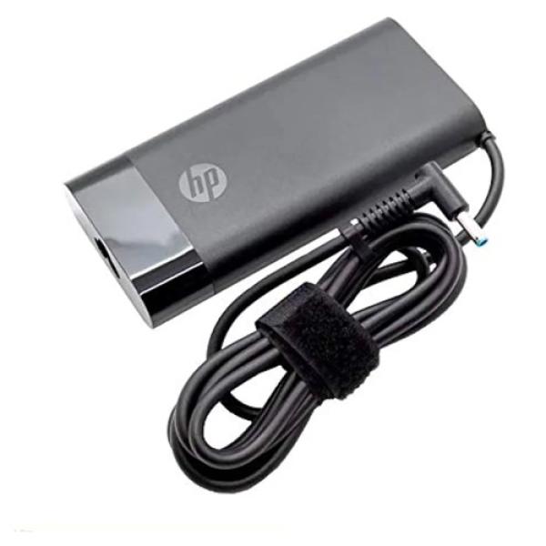 HP Original 45W USB Type C Laptop Charger Adapter