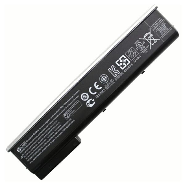 HP ProBook 440 G4 RR03XL Original OEM Battery