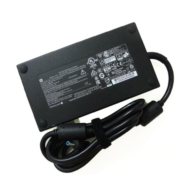 HP USB C 65W Type C USB AC Laptop Charger