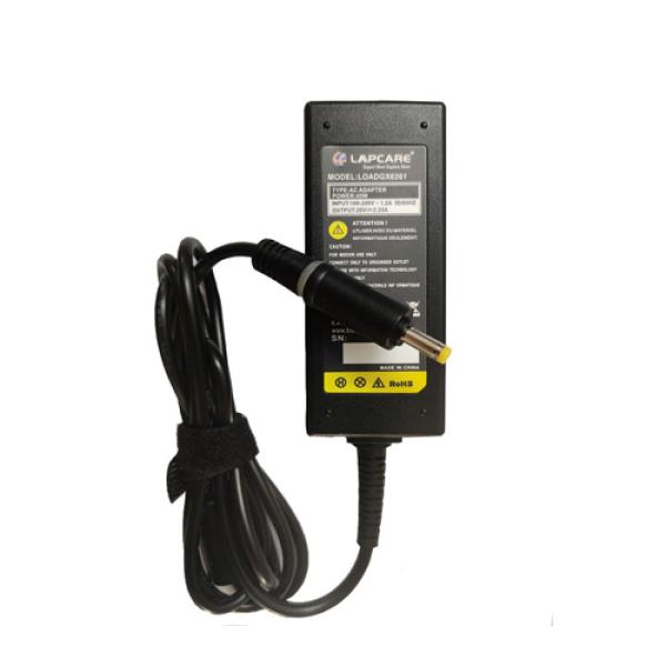 Lenovo 45W Round Tip Power Adapter