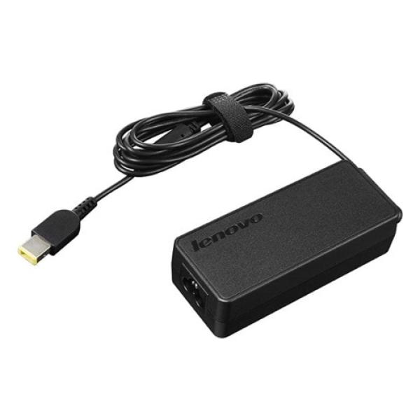 Lenovo Original 65W 20V 3.25A Slim Tip Pin Laptop Adapter