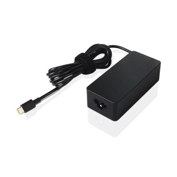 Lenovo Original 65W 20V 3A Type C Pin Laptop Adapter