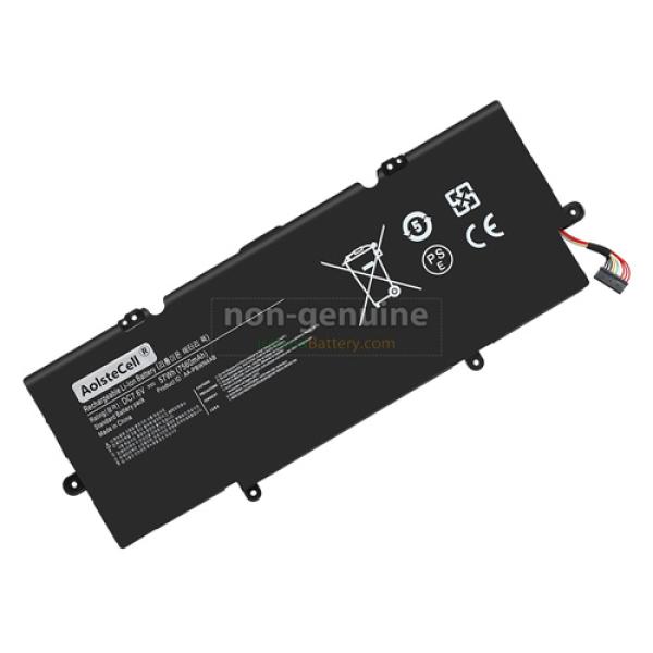 Samsung New Original AA PBUN3AB Laptop Battery