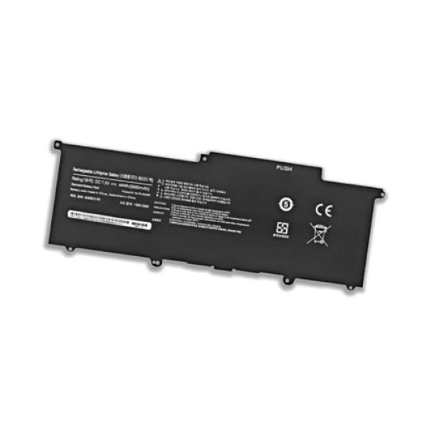 Samsung New Original PLVN8NP ATIV Laptop Battery