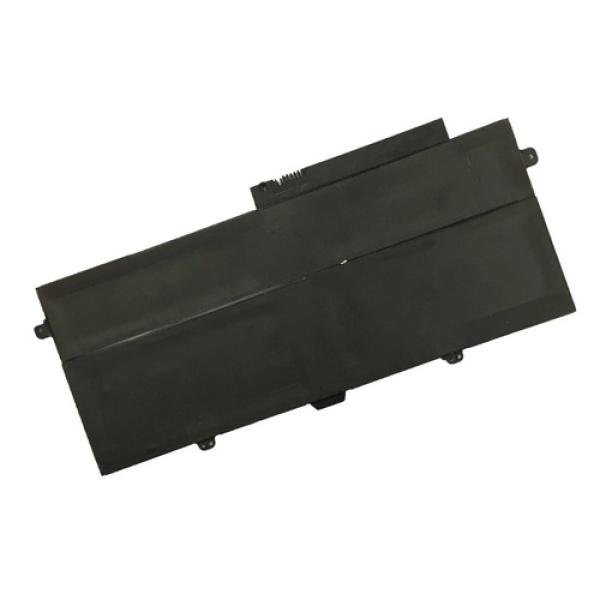 Samsung NP940X3G ATIV Book 9 Plus Battery