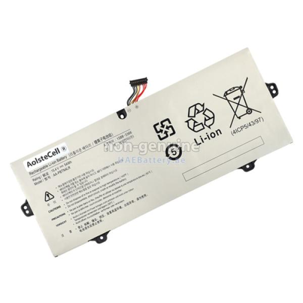 Samsung NP940X5N Notebook 9 Pro 15 Battery
