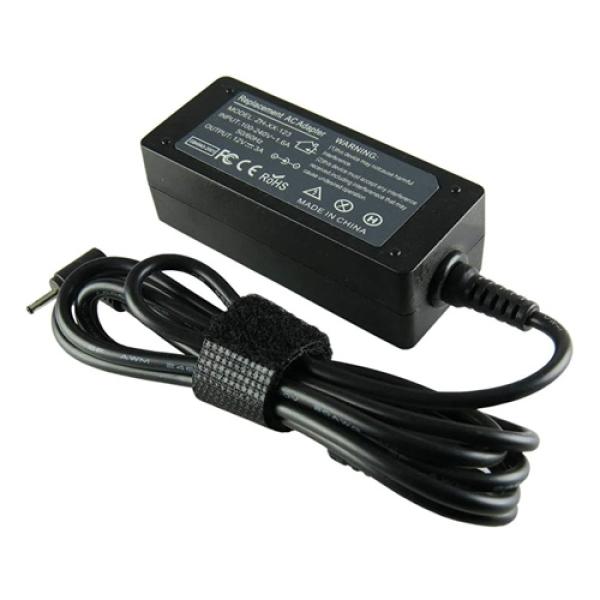 Samsung Original 12V 40W NP110S1J Original AC Adapter